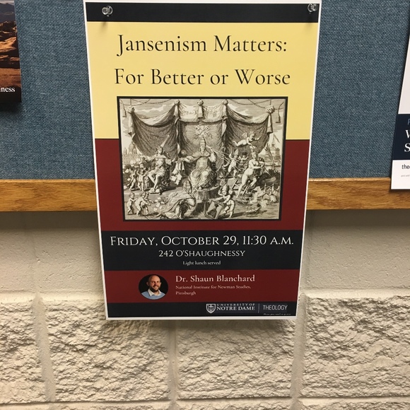 Meet your Posher, Ellen - Picture 1 of 1